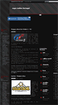Mobile Screenshot of jogosonlinept.com